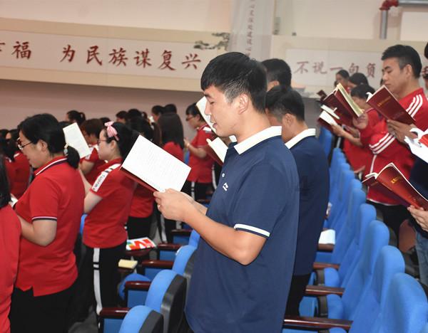 尽在二战时德国战斗力为什么那么强?,探索最新58问答交流平台